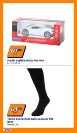 Action leták týden 51 Strana 3