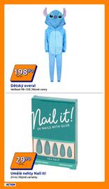 Action leták týden 51 Strana 4