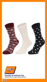 Action leták týden 51 Strana 5