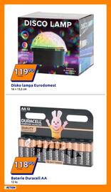 Action leták týden 51 Strana 6