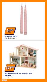 Action leták týden 51 Strana 7