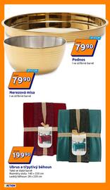 Action leták týden 51 Strana 8