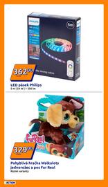 Action leták týden 51 Strana 9