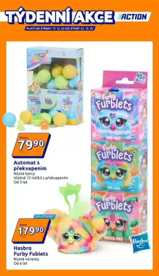 Action leták (platné do 23-12)