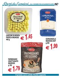 Volantino Centro Oceano Pagina 29