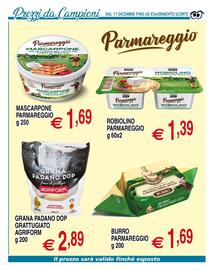 Volantino Centro Oceano Pagina 30