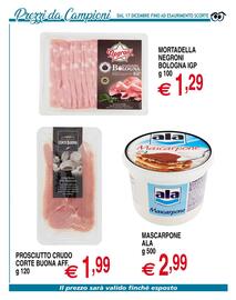 Volantino Centro Oceano Pagina 31