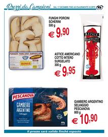 Volantino Centro Oceano Pagina 32