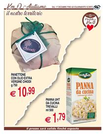 Volantino Centro Oceano Pagina 36