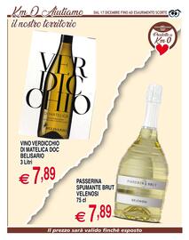 Volantino Centro Oceano Pagina 37