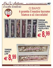 Volantino Centro Oceano Pagina 41