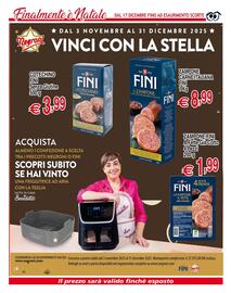 Volantino Centro Oceano Pagina 42