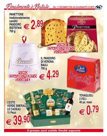 Volantino Centro Oceano Pagina 44