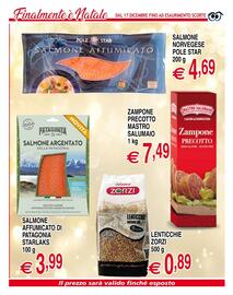 Volantino Centro Oceano Pagina 45