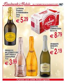 Volantino Centro Oceano Pagina 46