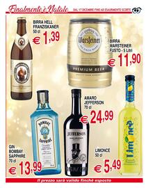 Volantino Centro Oceano Pagina 47