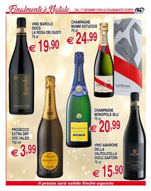 Volantino Centro Oceano Pagina 48