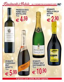 Volantino Centro Oceano Pagina 49