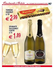 Volantino Centro Oceano Pagina 50