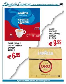 Volantino Centro Oceano Pagina 51