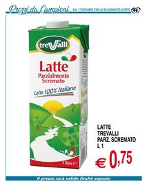 Volantino Centro Oceano Pagina 52