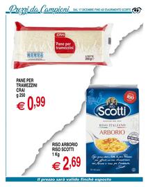 Volantino Centro Oceano Pagina 53