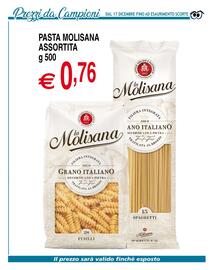 Volantino Centro Oceano Pagina 54