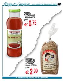 Volantino Centro Oceano Pagina 55