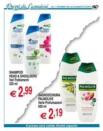 Volantino Centro Oceano Pagina 62