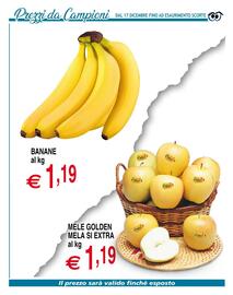 Volantino Centro Oceano Pagina 7