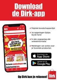 Dirk folder Pagina 10