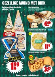 Dirk folder Pagina 12