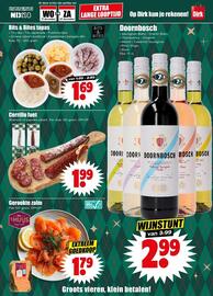 Dirk folder Pagina 13