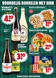 Dirk folder Pagina 14