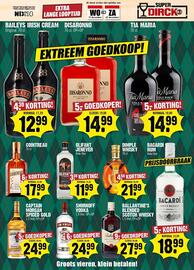 Dirk folder Pagina 15