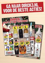 Dirk folder Pagina 16