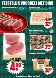 Dirk folder Pagina 20