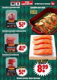 Dirk folder Pagina 21