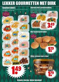 Dirk folder Pagina 22