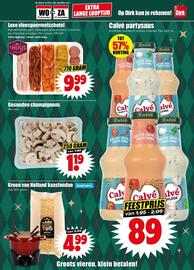 Dirk folder Pagina 23