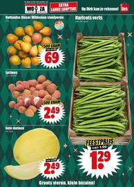 Dirk folder Pagina 25