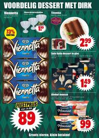 Dirk folder Pagina 26