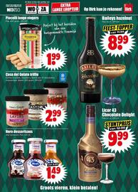 Dirk folder Pagina 27