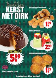 Dirk folder Pagina 28