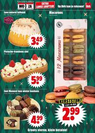 Dirk folder Pagina 29