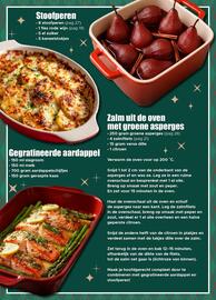 Dirk folder Pagina 3