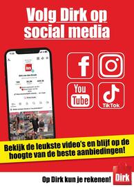 Dirk folder Pagina 31