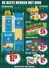 Dirk folder Pagina 32