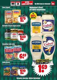 Dirk folder Pagina 33