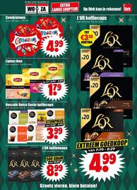 Dirk folder Pagina 34